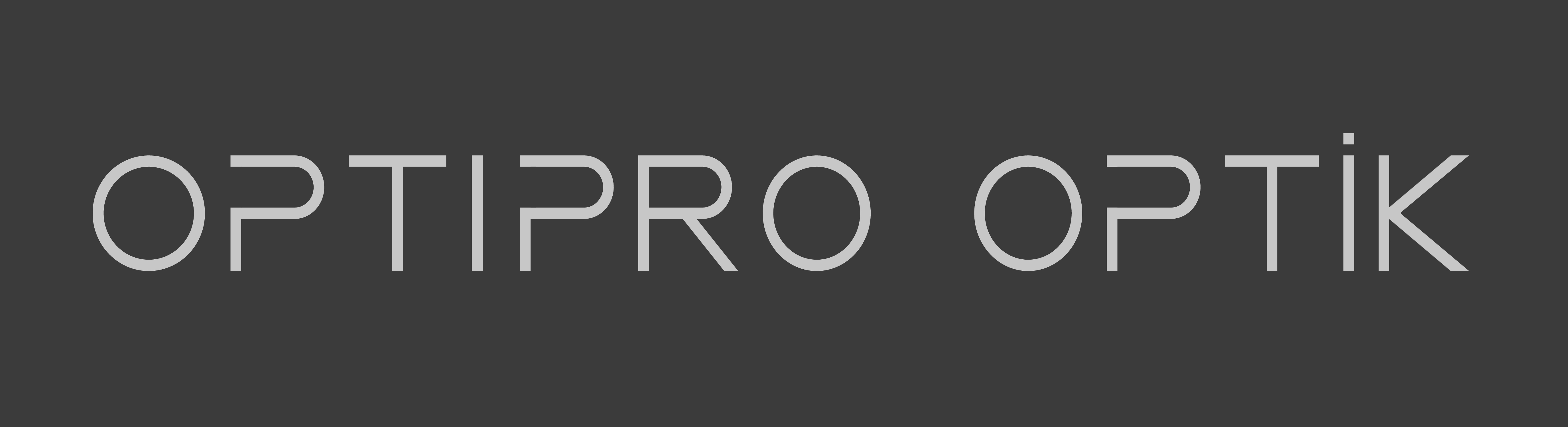 OPTİPRO Optik Ürünler A.Ş.
