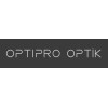 OPTİPRO Optik Ürünler A.Ş.