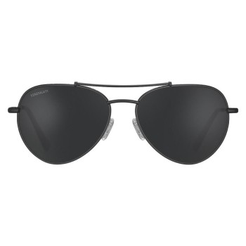 SERENGETI PETE 599003