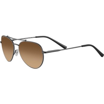 SERENGETI PETE 599001