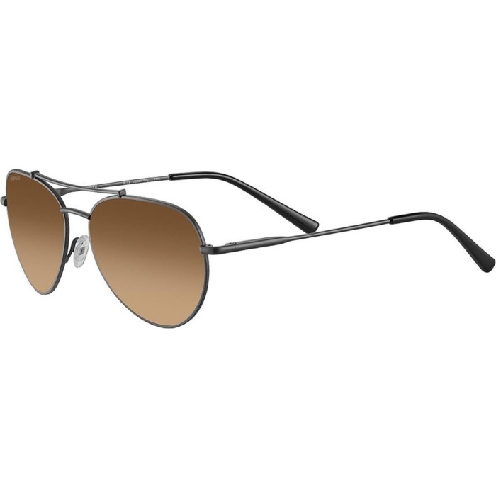 SERENGETI PETE 599001