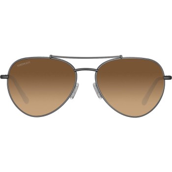SERENGETI PETE 599001