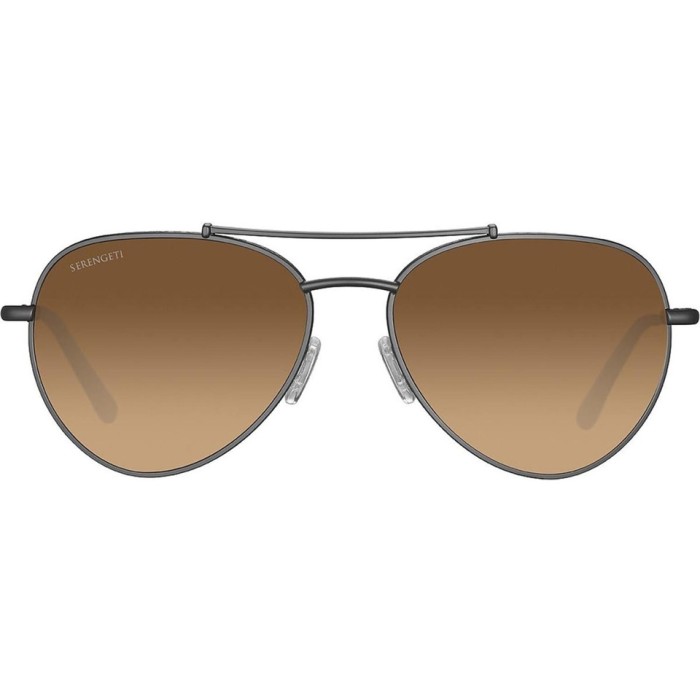 SERENGETI PETE 599001