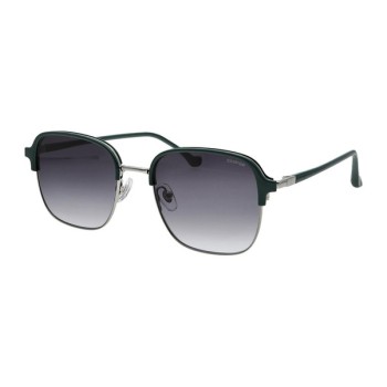SLAZENGER SL6835