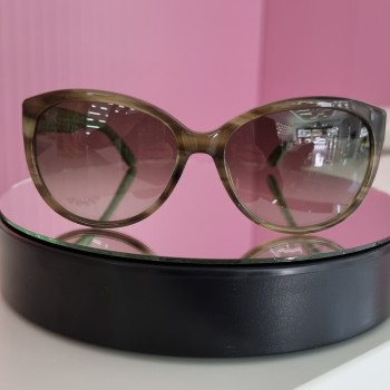 SALVATORE FERRAGAMO 652SL