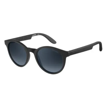 CARRERA 5029S