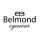 Belmond