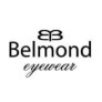 Belmond