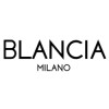 Blancia
