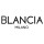 Blancia