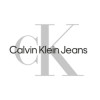 Calvin Klein Jeans
