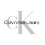 Calvin Klein Jeans