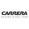 Carrera