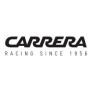 Carrera
