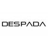 Despada