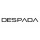 Despada