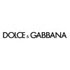 Dolce Gabbana