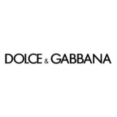 Journal