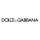 Dolce Gabbana