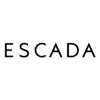 Escada