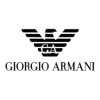 Giorgio Armani