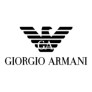 Giorgio Armani