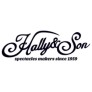 Hally And Son