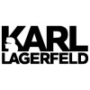 Karl Lagerfeld