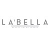 Labella