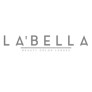Labella