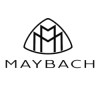 Maybach