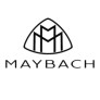 Maybach