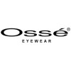 Osse