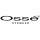 Osse