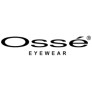 Osse