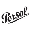 Persol