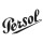 Persol