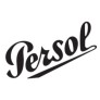 Persol