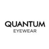 Quantum