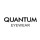 Quantum