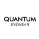 Quantum