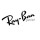 Ray-Ban Junior