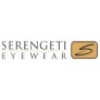 Serengeti
