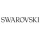 Swarovski