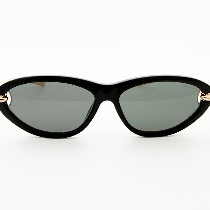 OSSE 3846 C01