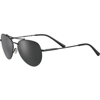 SERENGETI PETE 599003