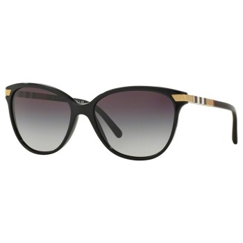 BURBERRY 4216