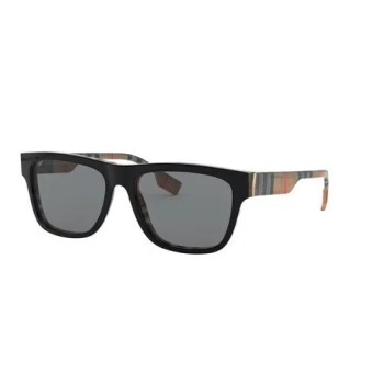 BURBERRY 4293