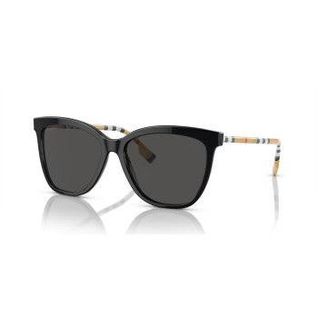 BURBERRY 4308