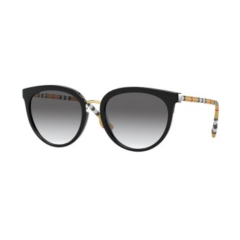BURBERRY 4316